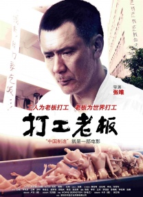 欧美最近摘花xxxx摘花