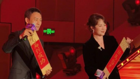 人人婷婷色综合五月第四人色阁